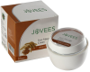 Jovees Wheatgerm With Vitamin E Face Massage Cream 50Gm 